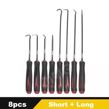 Набор отверток OIMG для авторемонта