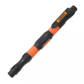 Набор отверток SenNan 3 в 1