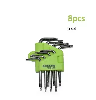 Набор отверток SHENGMEIYU 8 в 1