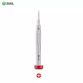 Набор отверток Welsolo для ремонта телефонов