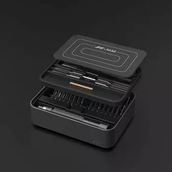 Набор отверток Xiaomi FM2 51 в 1