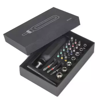 Набор отверток XMSJ 37 в 1