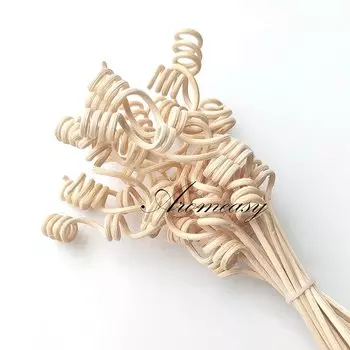 Набор палочек для аромадиффузора Aromeasy