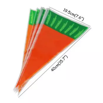 Набор пасхальных мешков Joy-enlife