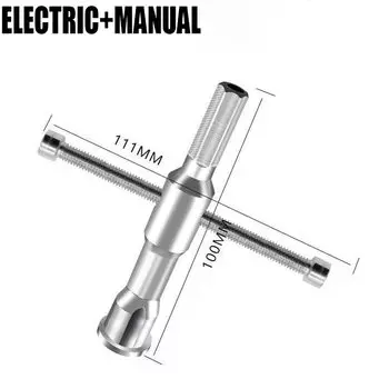Набор пассатиж LIXIU для зачистки проводов