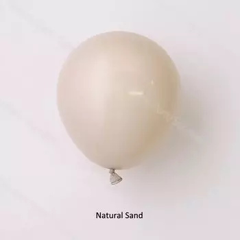 Набор пастельных шаров Charming Party