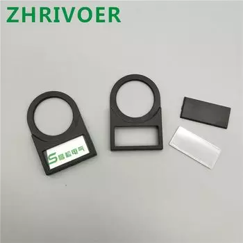 Набор переключателей ZHRIVOER 10 шт.