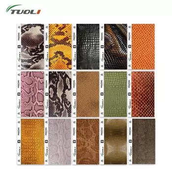 Набор плёнок для декорирования телефонов Welsolo TL-168 TL-518 TL-568