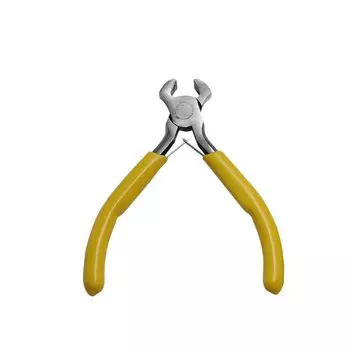 Набор плоскогубцев JIGONG для ювелирных изделий