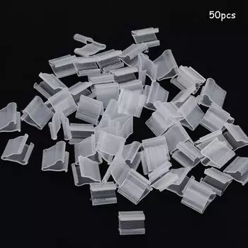 Набор подставок для шаров Cyuan