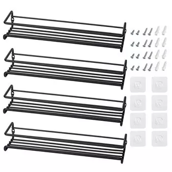 Набор подставок для специй JYPS