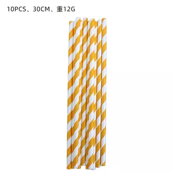 Набор посуды Disney для дня рождения