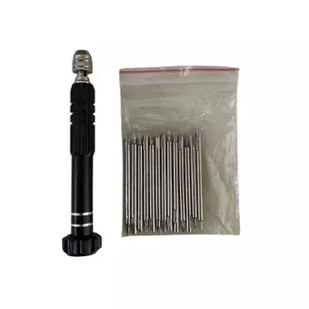 Набор прецизионных отверток TFCHXZ 13 в 1