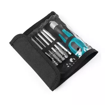 Набор прецизионных отверток FUGUIHOUSE