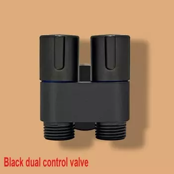 Набор распылителей для биде Brangdy