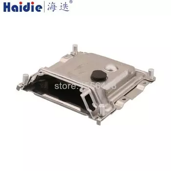 Набор разъемов Haidie HD-94HA