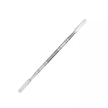 Набор ремонтных инструментов LDKGJJS