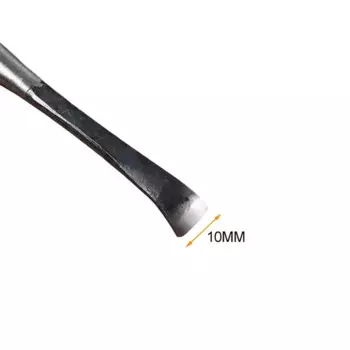 Набор резцов XMSJ 10 мм, 15 мм, 20 мм