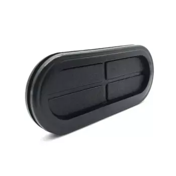 Набор резиновых заглушек Keepheart