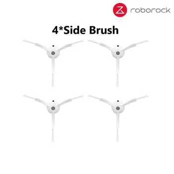 Набор щеток и фильтров для Roborock S50 S5 Max
