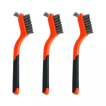 Набор щеток NWSSSDB