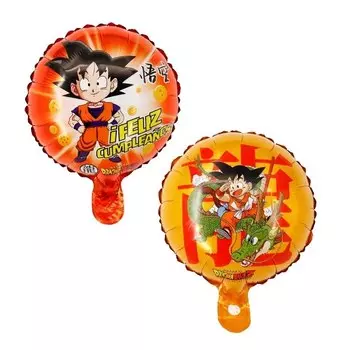 50/100 Disney Микки Маус «Холодное сердце», принцесса, 10 дюймов, воздушный шар, украшение для дня рождения, воздушный шар с героем, принадлежности для детского душа, детские игрушки