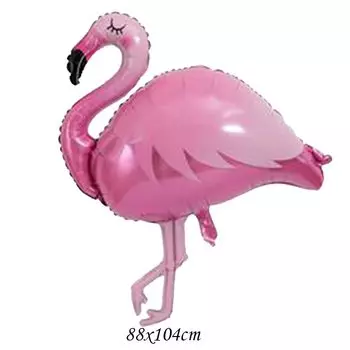 Набор шаров для праздника Partigos