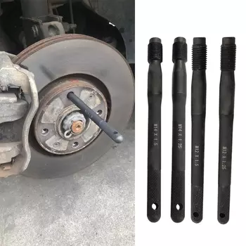 Набор штифтов для подвешивания колес OOTDTY