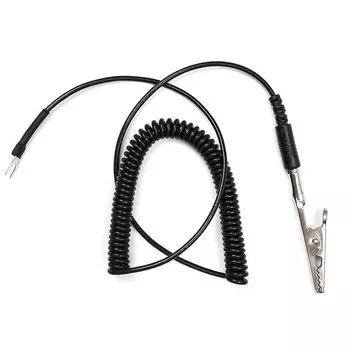 Набор силиконовых сварочных инструментов Pine64 TS101