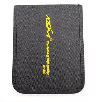 Набор слесарных инструментов KLOM 29 шт.