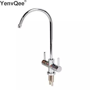 Набор смесителей YenvQee Kitchen faucet