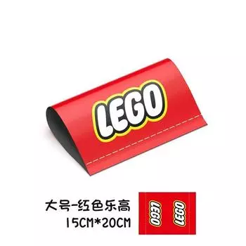 Набор стикеров MINISO Hello Kitty