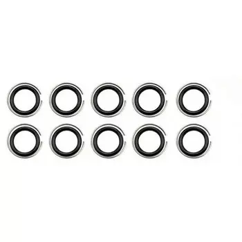 Набор стопорных колец XMSJ