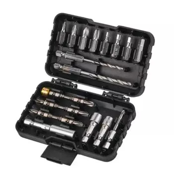 Набор сверл Worx WA1626.1 для Worx WX240 WX242 WX252