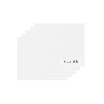 Набор термопрокладок RELIFE WYLIE для ремонта