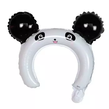 Набор тиарок с животными Disney 10 шт.