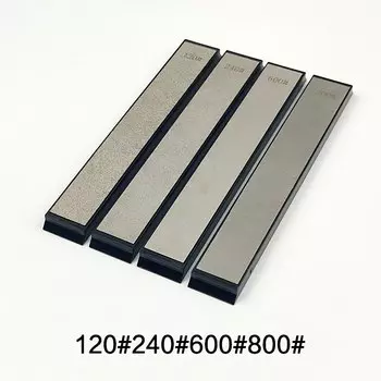 Набор точилных камней RSCHEF для ножей