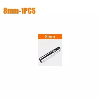 Набор торцевых головок OEING