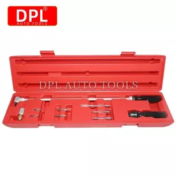 Набор угловых отверток DPL 90 градусов