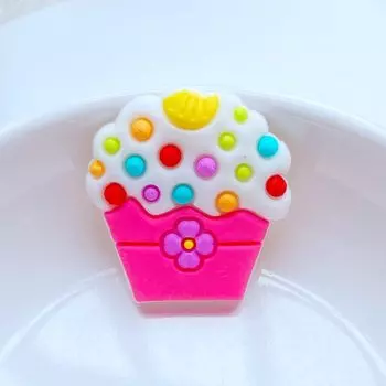 Набор украшений для скрапбукинга TSXJY