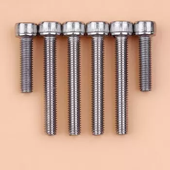 Набор винтов Haishine для Honda GX25