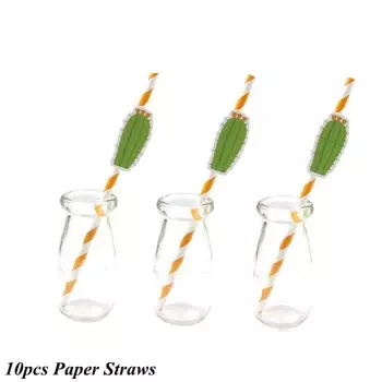 Набор воздушных шаров Кактус 1 комплект