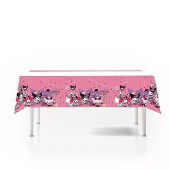 Набор воздушных шаров Куроми MINISO