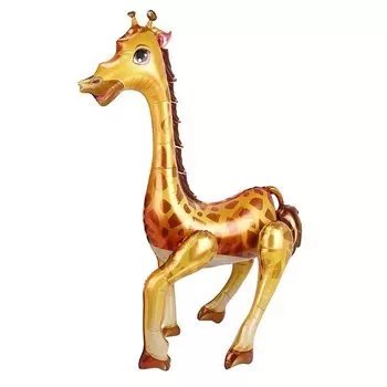 Набор воздушных шаров YHZNXH