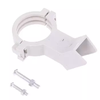 Высокочастотный зажим для головы HUXUAN