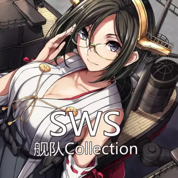 Набор высококачественных колпачков для клавиш с подсветкой, колпачки для клавиш с черным покрытием для коллекции Corsair Razer и стандартная механическая клавиатура