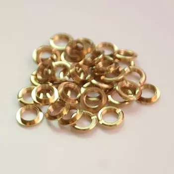 Наборы аксессуаров для часов Yurudder 001