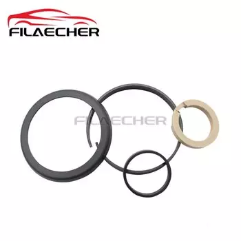 Наборы для Ремонта Компрессора воздушной подвески, подходит для Mercedes W164 W221 W251 W166 1643201204