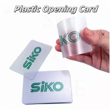 Наборы инструментов для ремонта SiKO