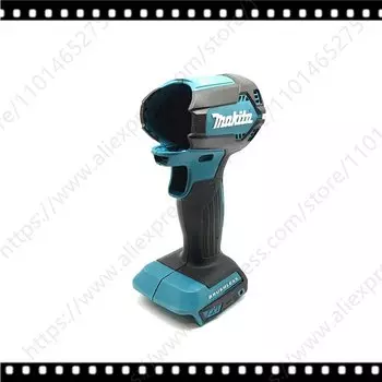 Наборы корпусов для Makita DTD153